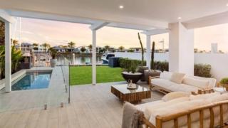 Surf Life Saving Draw 208 Photo