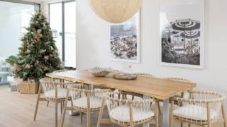 Surf Life Saving Draw 208 Photo