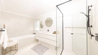 Surf Life Saving Draw 208 Photo