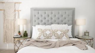 Surf Life Saving Draw 208 Photo