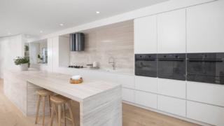 Surf Life Saving Draw 208 Photo