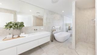 Surf Life Saving Draw 208 Photo