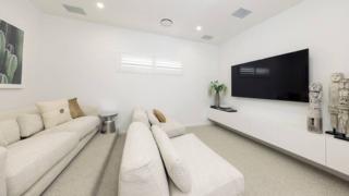 Surf Life Saving Draw 208 Photo