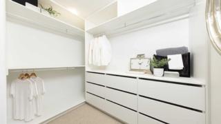 Surf Life Saving Draw 208 Photo