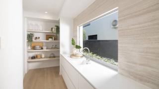 Surf Life Saving Draw 208 Photo