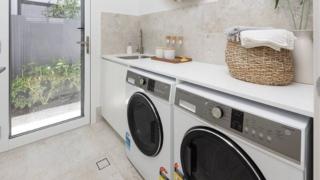 Surf Life Saving Draw 208 Photo