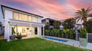 Surf Life Saving Draw 208 Photo