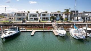 Surf Life Saving Draw 208 Photo