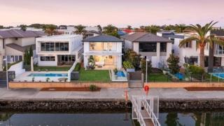 Surf Life Saving Draw 208 Photo