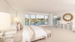 Surf Life Saving Draw 208 Photo