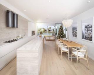 Surf Life Saving Draw 208 Photo