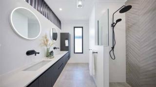 Surf Life Saving Draw 209 Photo Surf Life Saving Draw 209 Photo