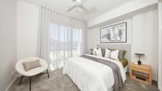 Surf Life Saving Draw 209 Photo Surf Life Saving Draw 209 Photo