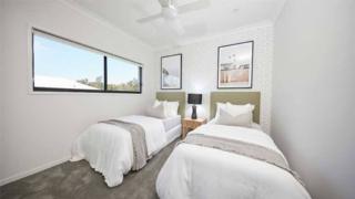 Surf Life Saving Draw 209 Photo Surf Life Saving Draw 209 Photo