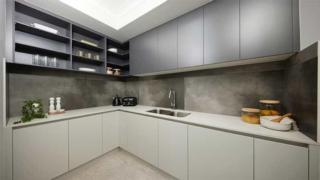 Surf Life Saving Draw 209 Photo Surf Life Saving Draw 209 Photo