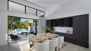 Surf Life Saving Draw 209 Photo Surf Life Saving Draw 209 Photo