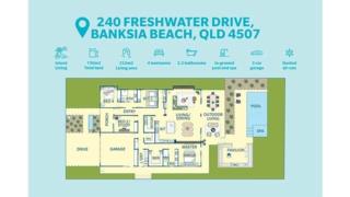 Surf Life Saving Draw 209 Photo Surf Life Saving Draw 209 Photo