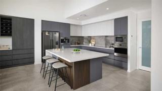 Surf Life Saving Draw 209 Photo Surf Life Saving Draw 209 Photo