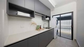 Surf Life Saving Draw 209 Photo Surf Life Saving Draw 209 Photo