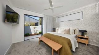 Surf Life Saving Draw 209 Photo Surf Life Saving Draw 209 Photo