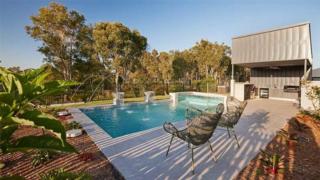 Surf Life Saving Draw 209 Photo Surf Life Saving Draw 209 Photo