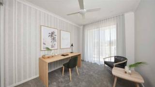 Surf Life Saving Draw 209 Photo Surf Life Saving Draw 209 Photo