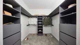 Surf Life Saving Draw 209 Photo Surf Life Saving Draw 209 Photo