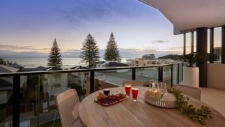 Surf Life Saving Draw 210 Photo