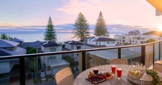 Surf Life Saving Draw 210 Photo