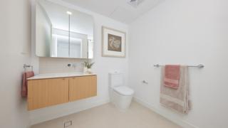 Surf Life Saving Draw 210 Photo