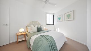 Surf Life Saving Draw 210 Photo