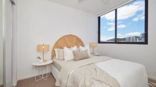 Surf Life Saving Draw 210 Photo