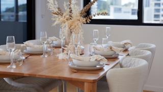 Surf Life Saving Draw 210 Photo