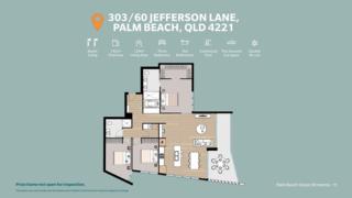 Surf Life Saving Draw 210 Photo