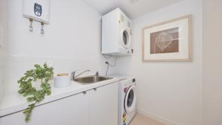 Surf Life Saving Draw 210 Photo