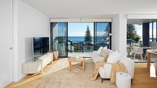 Surf Life Saving Draw 210 Photo