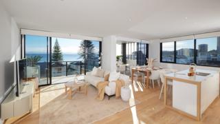 Surf Life Saving Draw 210 Photo