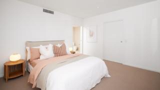 Surf Life Saving Draw 210 Photo