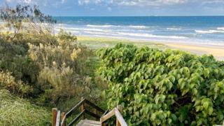 Surf Life Saving Draw 212 Photo Surf Life Saving Draw 212 Photo