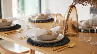 Surf Life Saving Draw 212 Photo Surf Life Saving Draw 212 Photo