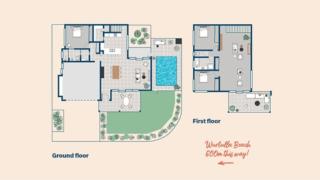 Surf Life Saving Draw 212 Photo Surf Life Saving Draw 212 Photo