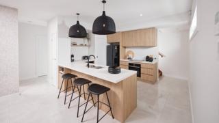 Surf Life Saving Draw 212 Photo Surf Life Saving Draw 212 Photo