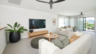 Surf Life Saving Draw 212 Photo Surf Life Saving Draw 212 Photo