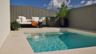 Surf Life Saving Draw 212 Photo Surf Life Saving Draw 212 Photo