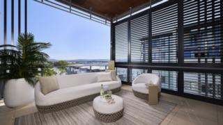 Surf Life Saving Draw 215 Photo Surf Life Saving Draw 215 Photo