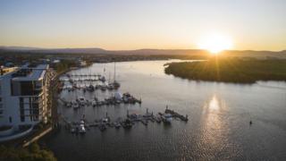 Surf Life Saving Draw 215 Photo Surf Life Saving Draw 215 Photo