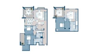 Surf Life Saving Draw 215 Photo Surf Life Saving Draw 215 Photo