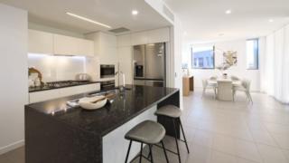 Surf Life Saving Draw 215 Photo Surf Life Saving Draw 215 Photo