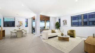 Surf Life Saving Draw 215 Photo Surf Life Saving Draw 215 Photo