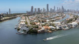 Surf Life Saving Draw 216 Photo